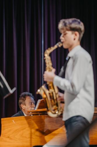 437535654_979555130837062_3737969296234114268_n