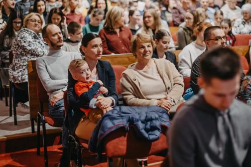 437541592_979556324170276_2510650883470815900_n