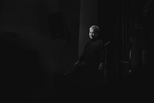 437542195_979556100836965_849366975865478346_n