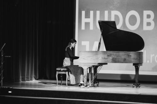 437592612_979554620837113_2710604462154550186_n