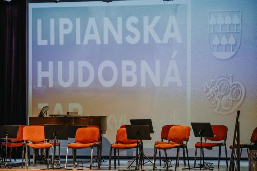 437672324_979551957504046_4318792016770095945_n