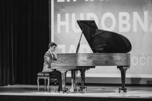 437684202_979553384170570_2144818453764236785_n