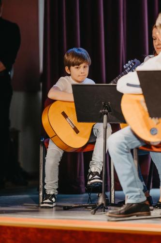 438058825_979552790837296_3879998199079069288_n