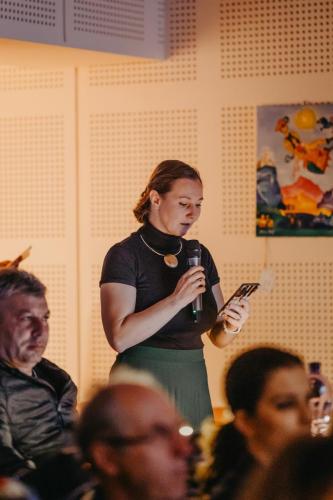 438059037_979552290837346_891074885254062966_n