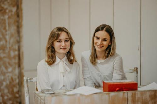 438059681_979552120837363_8106812376719557440_n