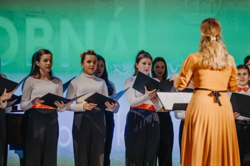 438078149_979555710837004_16871337010139533_n