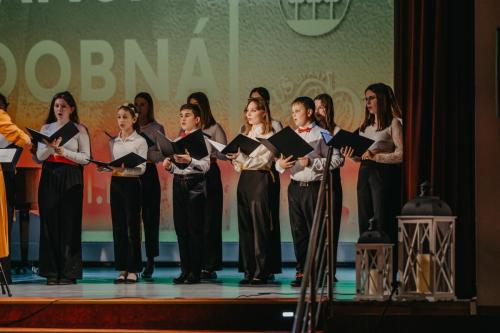 438079044_979555894170319_3487285466504653014_n