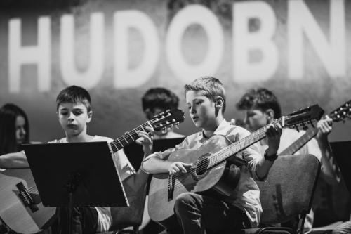 438081343_979552874170621_9129641019900287777_n