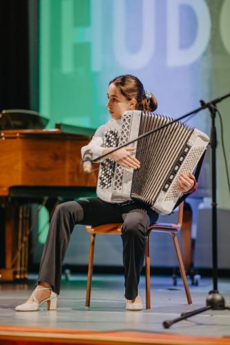 438092178_979553240837251_7895742494669665364_n