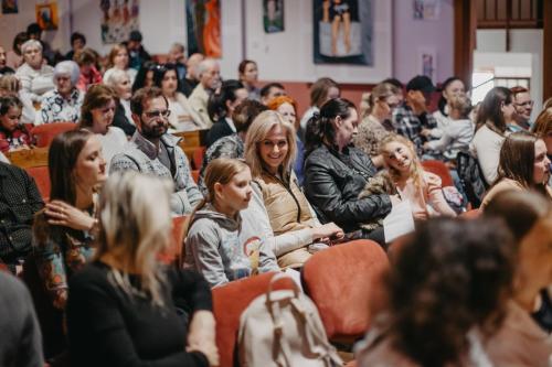 438093230_979556447503597_5150102952161081396_n