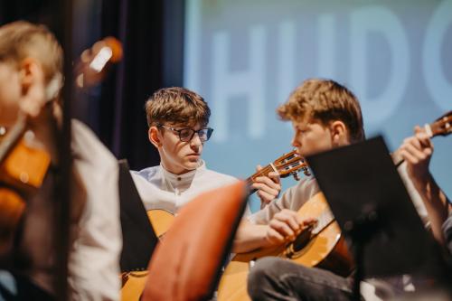 438095379_979551980837377_8607358116566265889_n