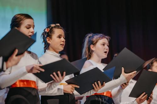 438102269_979555807503661_8801820733326134852_n