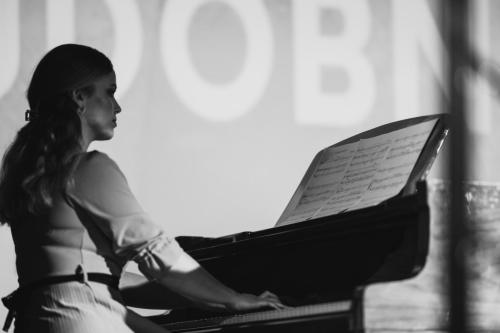 438109818_979554310837144_1464132568072932915_n