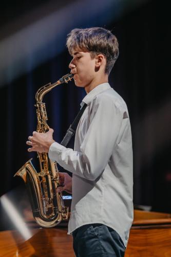 438118559_979555150837060_1284875871589556488_n