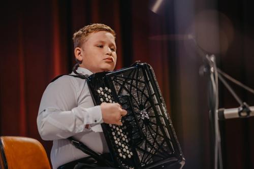 438161671_979554160837159_4941786170676290013_n