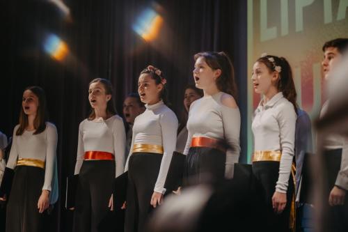 438164296_979556107503631_6898206450127790813_n