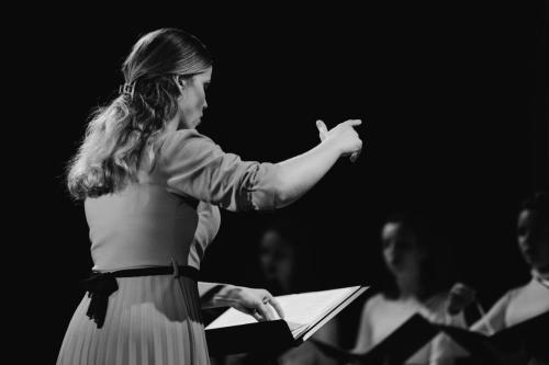 438887553_979555850836990_690929515292299934_n