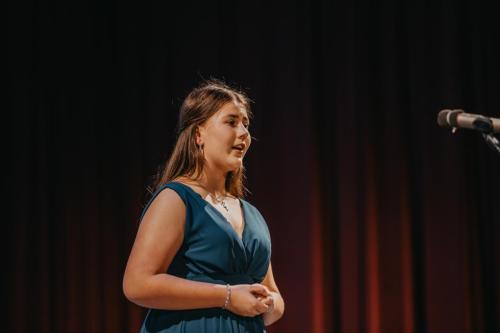 438892375_979554297503812_6731804479626346410_n