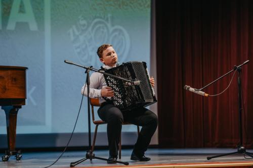 438903004_979554074170501_2492202683693192972_n