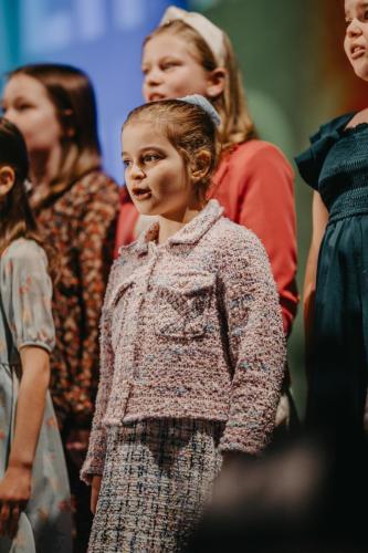 438910980_979553634170545_1087970480916598691_n